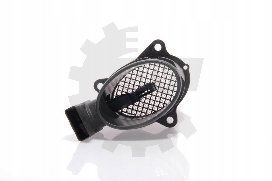 Расходомер citroen fiat ford mini 3m5a12b579ba в Украине