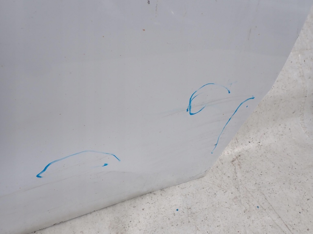 фото №8, Citroen c3 aircross 17- двері перед передні праве