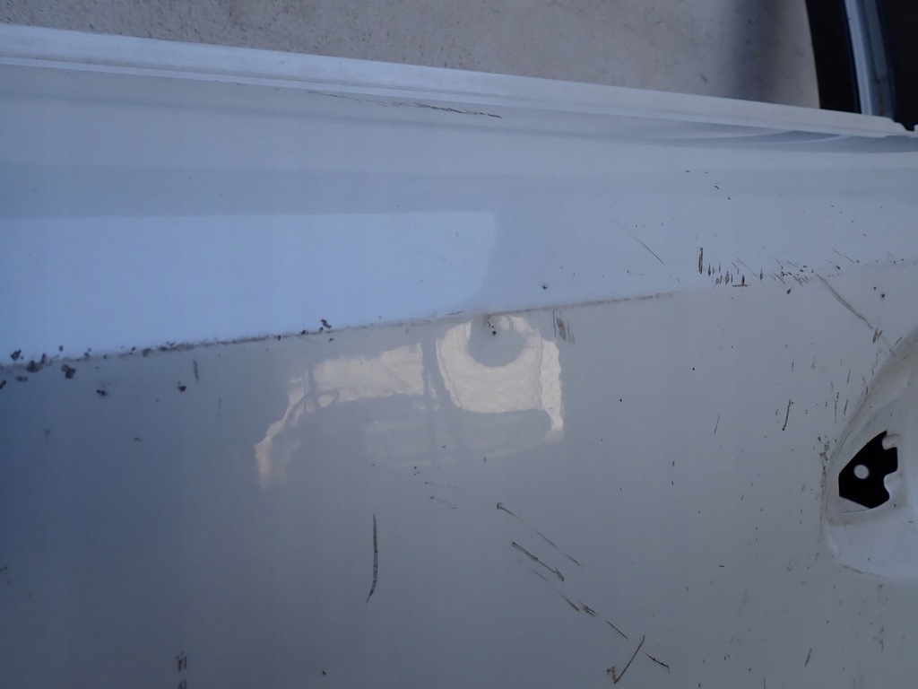 фото №5, Дверь левая передние левый перед lexus is 3 iii 2013-