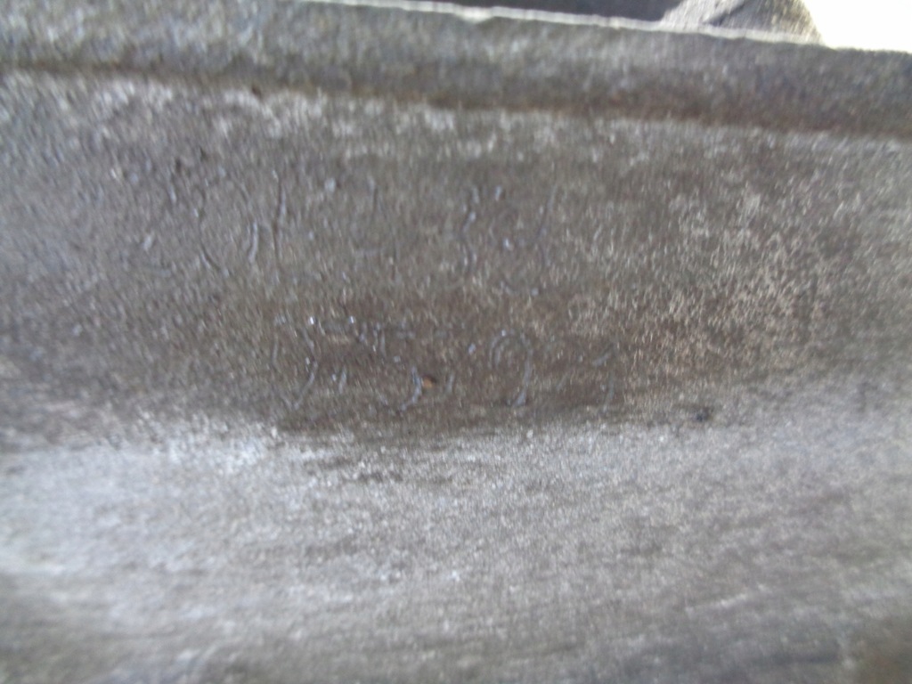 фото №6, Коробка передач передач citroen peugeot 1.6 hdi 6b 20ea33