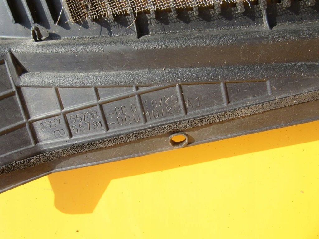 фото №6, Toyota sequoia 2001 жабо