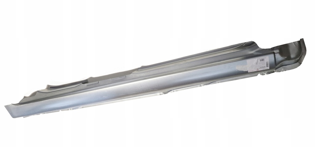 фото №1, Поріг пороги обшивка ford focus ii c-max правий