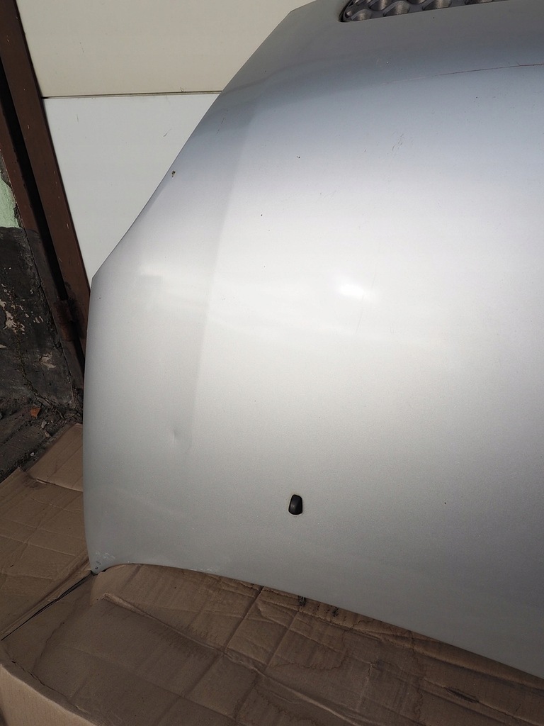 фото №9, Toyota yaris 1 99-06 шумоизоляция шумоизоляция капот крышки двигателя