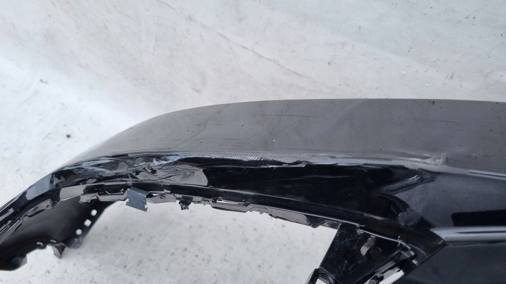 фото №10, Бампер seat ateca 575 16-20 перед spr 6xpdc