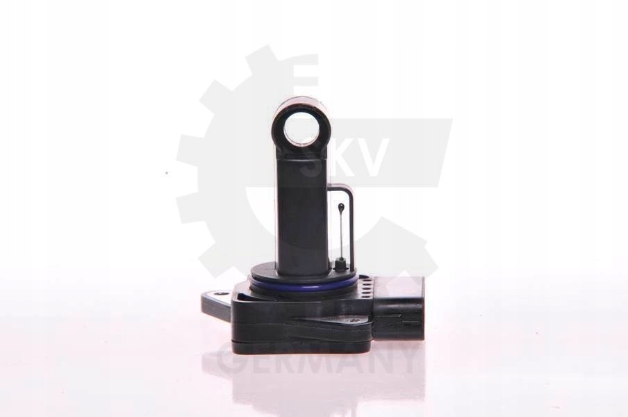 Esen skv 07skv108 расходомер массовый воздуха Оригинал