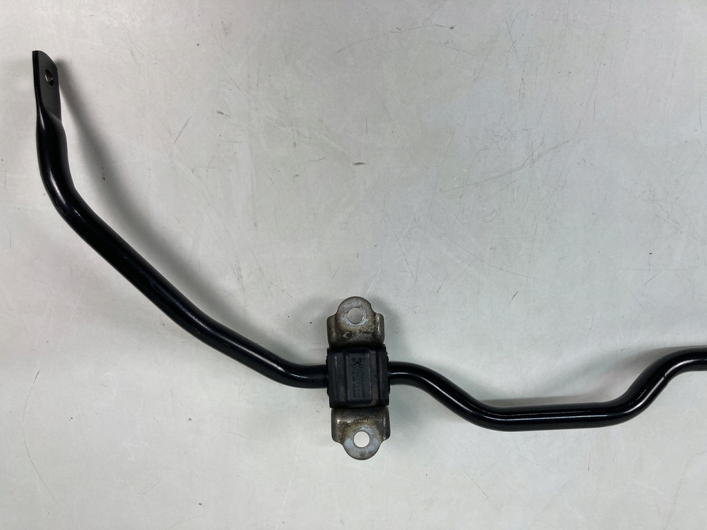 фото №9, Стабилизатор тяга задний tesla 3