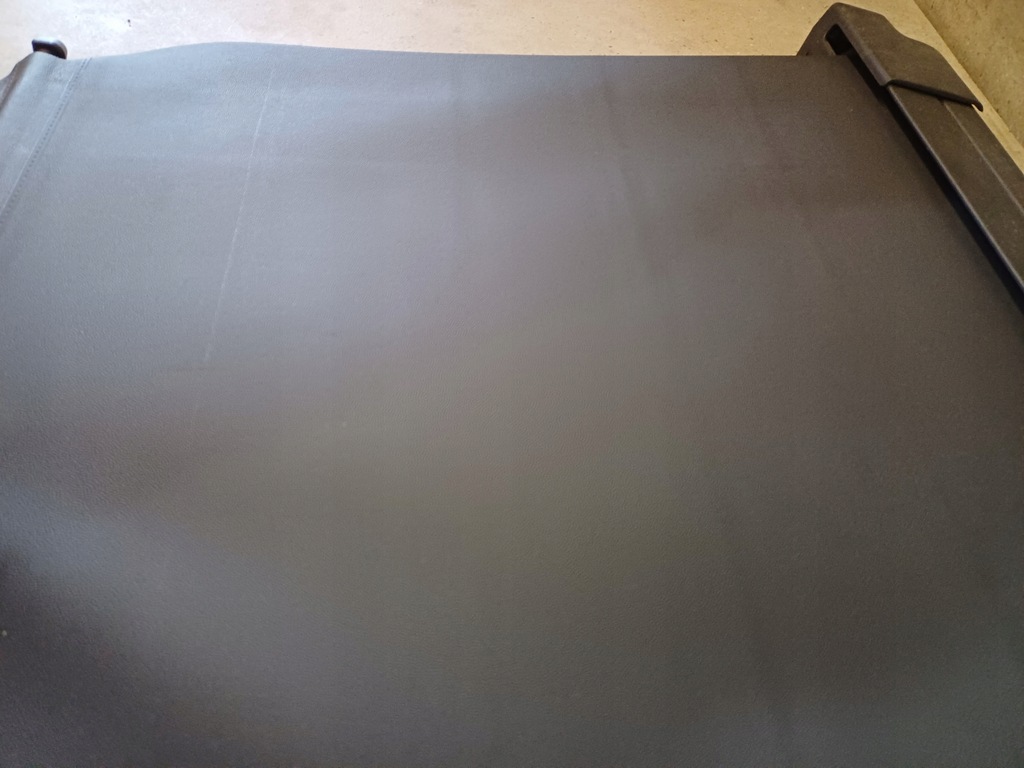 фото №6, Шторка багажника opel signum nr. 364753640