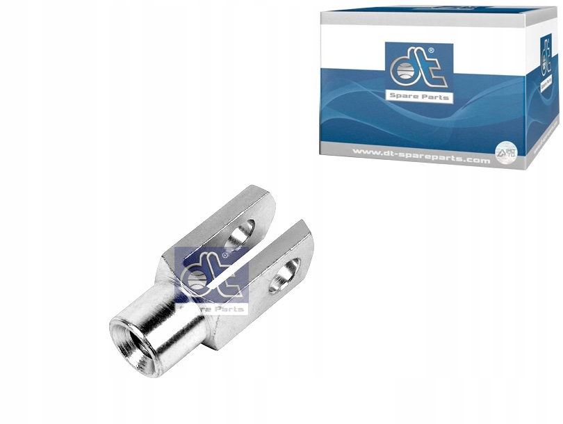 фото №1, Link скоба dt dt spare parts