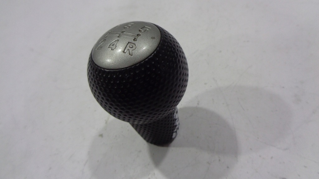 фото №1, Honda jazz ii ручка переключения передач