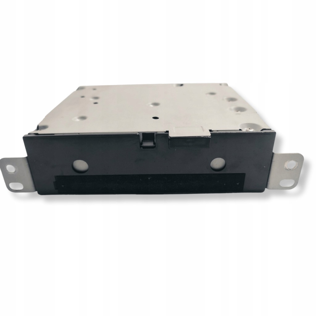 фото №1, Радио cd 9808387880 citroen ds4 радиопроигрыватель 2011-2018 оригинальный номер