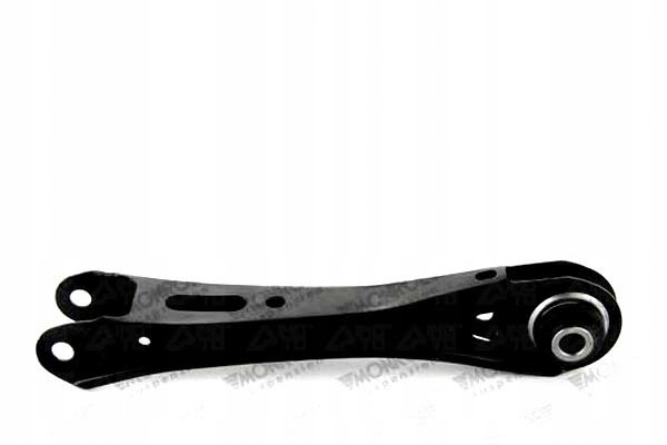 фото №2, Важіль підвіска monroe 8500115014