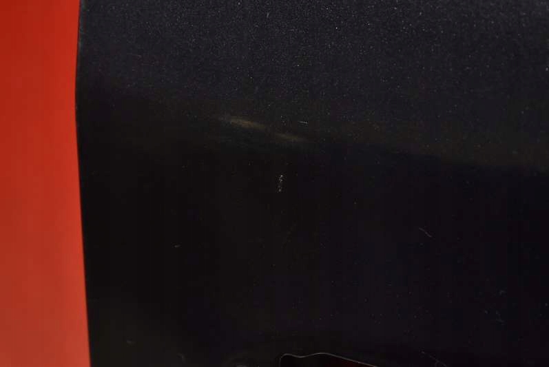 фото №5, Двері праве перед передні 2z hyundai santa fe 2 ii 06-10