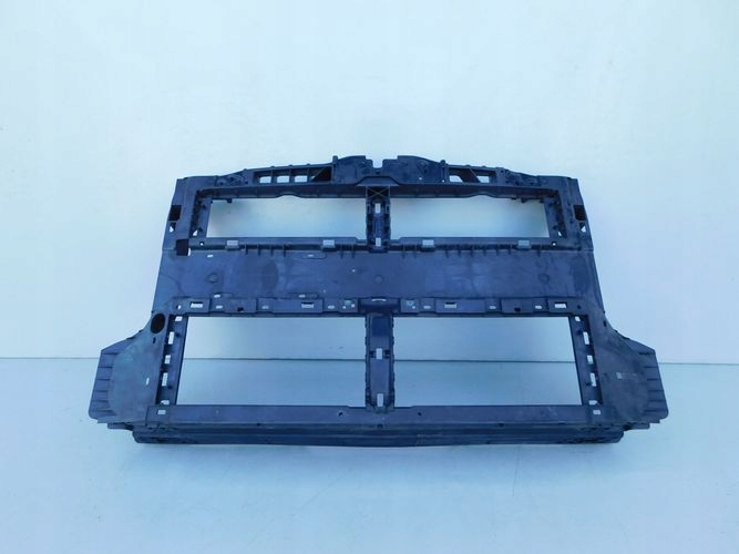 Купити Ford focus mk4 iv 18- ремінь передній перед