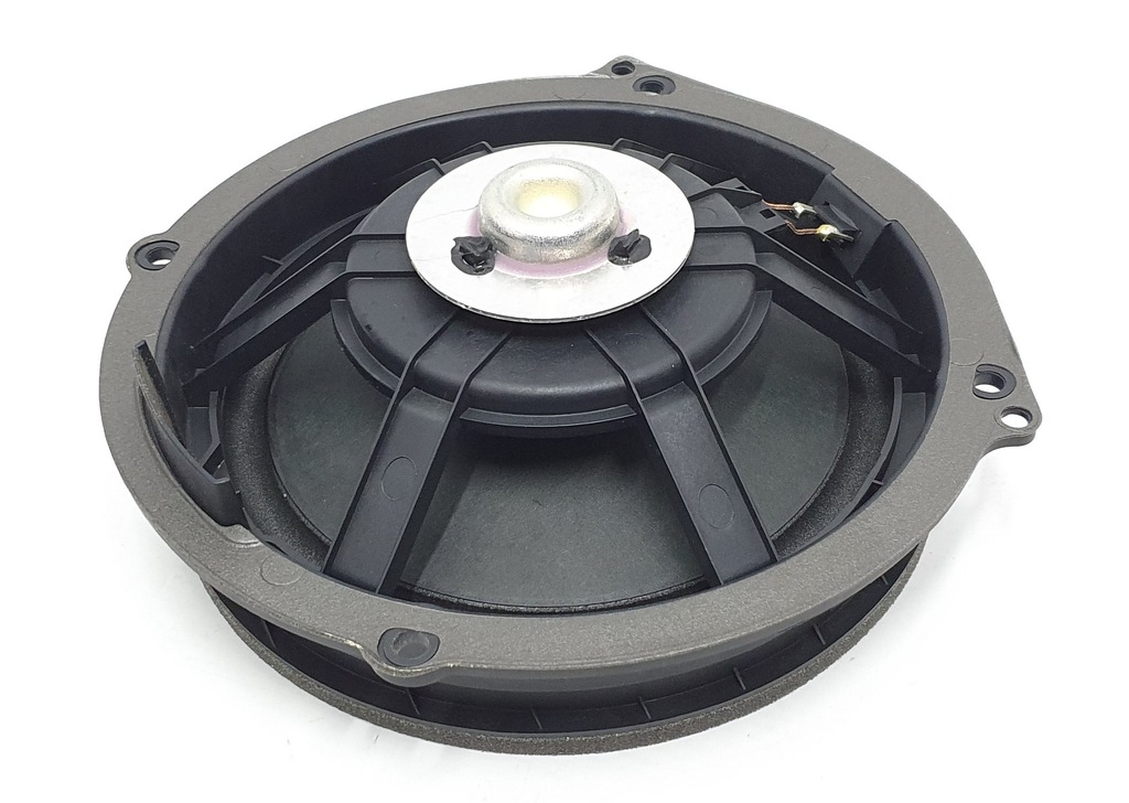 фото №13, Динамик большой дверь перед audi a6 c7 a7 2011-2018