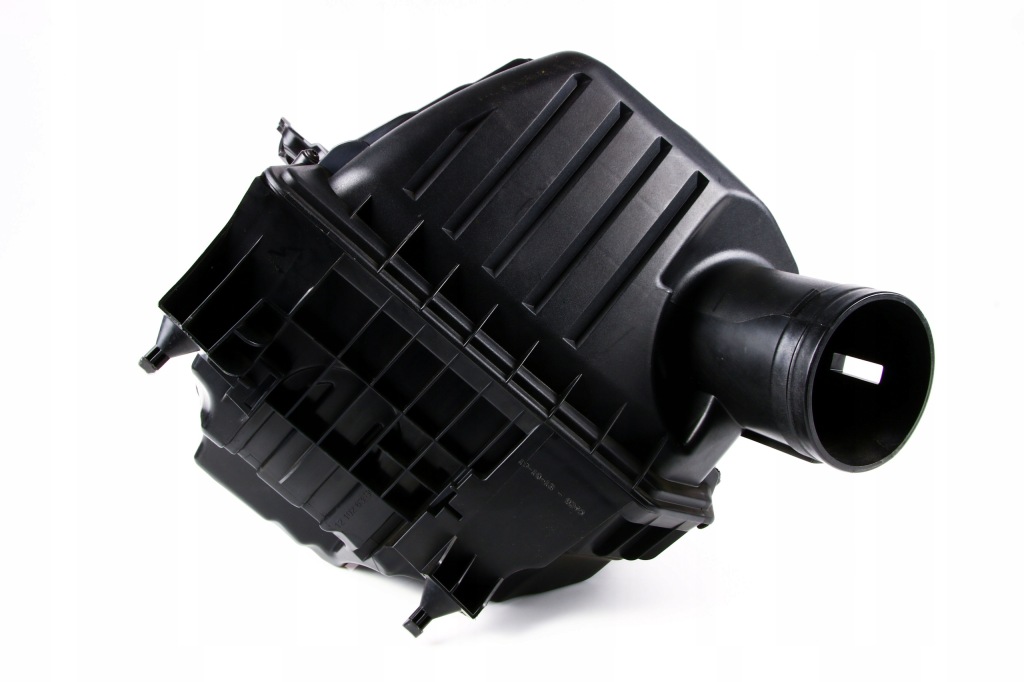 Купить Mini f54 f60 jcw корпус фильтра воздуха 8675262