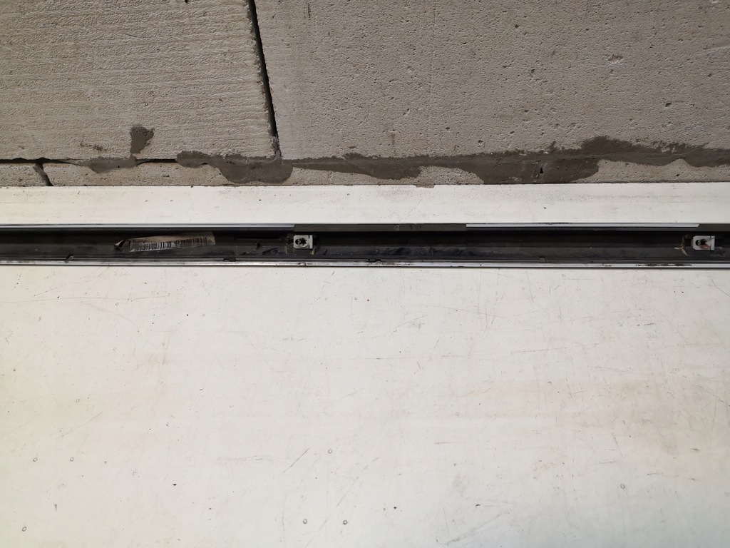 фото №5, Молдинг порог правая audi a4 b9 s-line 8w0