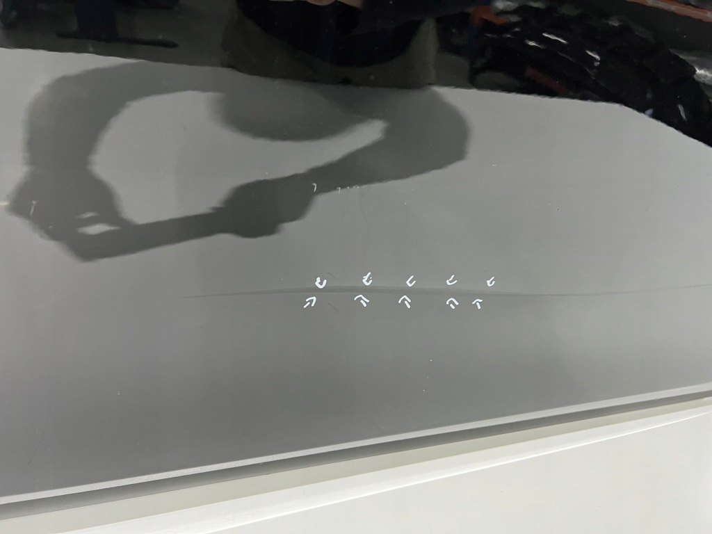 фото №8, Двері праве правий перед opel corsa f