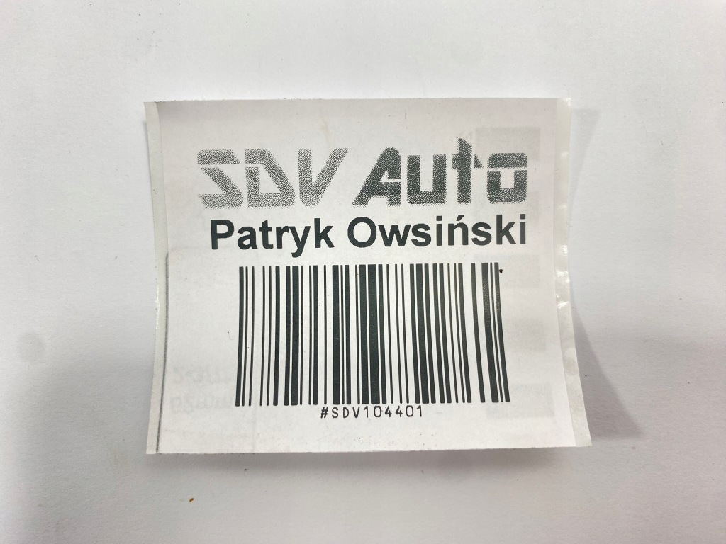 Педалі гальма зчеплення mercedes w124 w201 r129 1292900119 1242900316 Київ