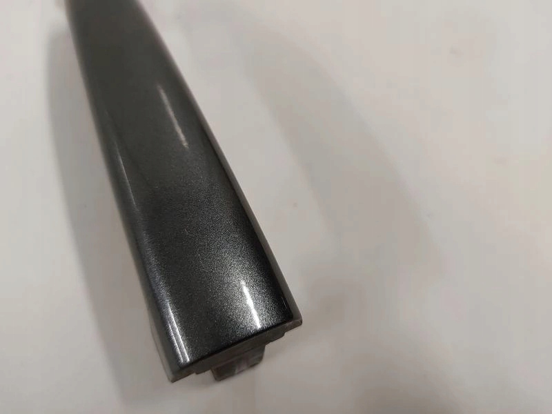 фото №2, Peugeot 5008 i ручка наружная перед передняя kt