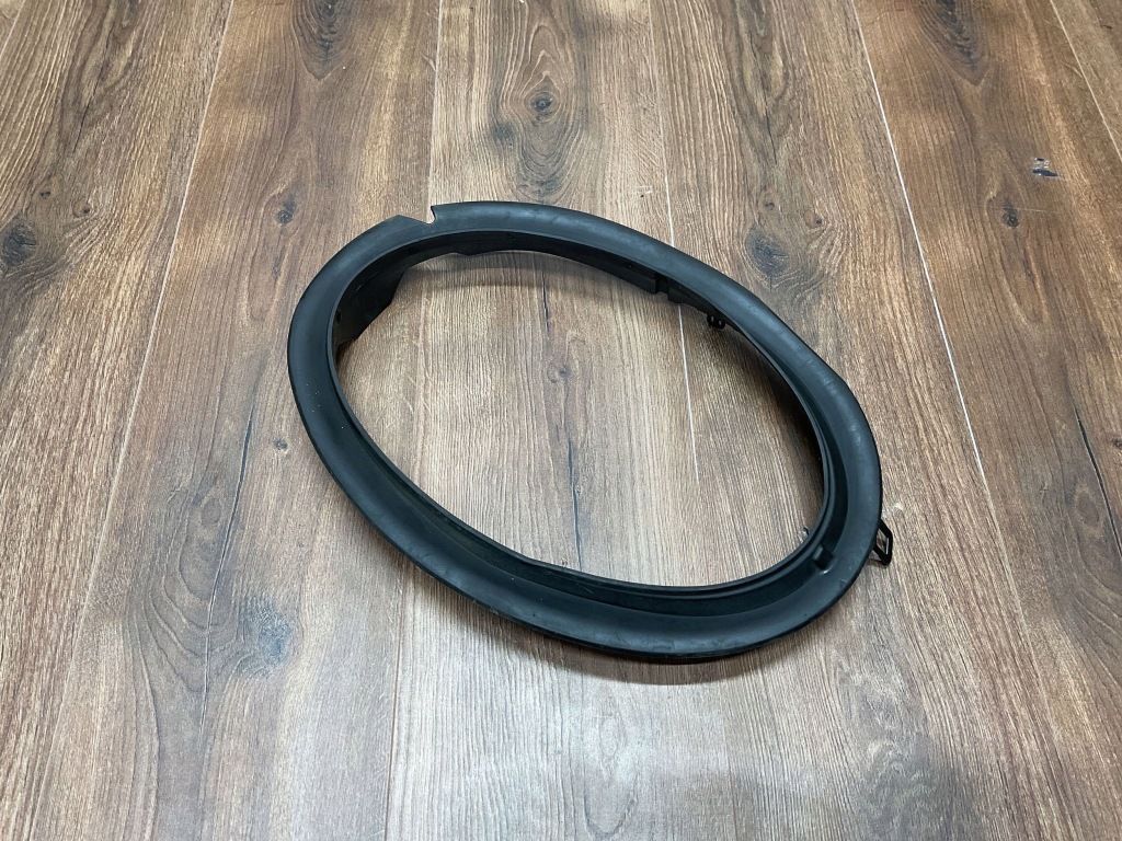 Купить Прокладка лампы передняя правая перед mini f54 f55 f56 f57 7391410