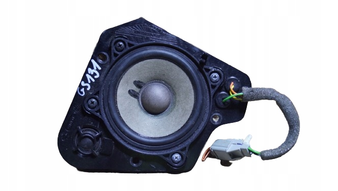 фото №1, Aston martin db11 динамики дверь 800100b06404