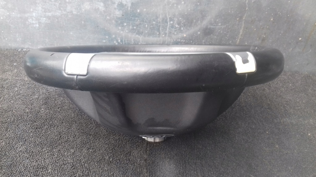 фото №6, Воздуховод многофункциональный volvo s80 ii v70 iii