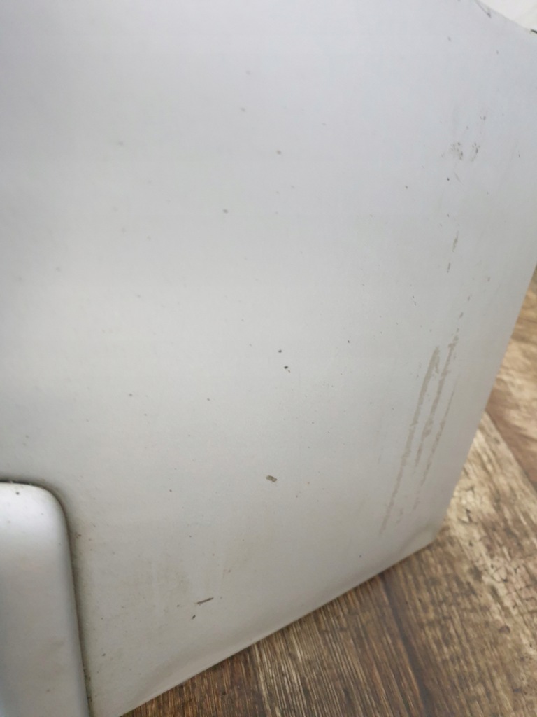 фото №8, Крила передній правий bmw e46 coupe