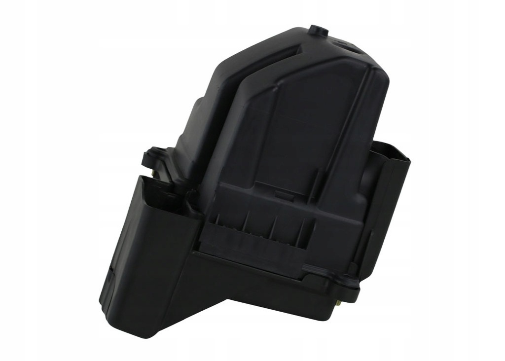 фото №1, Fast ft90202