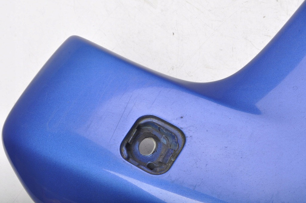 фото №8, Subaru impreza gd спойлер кришки спойлер 96031fe000