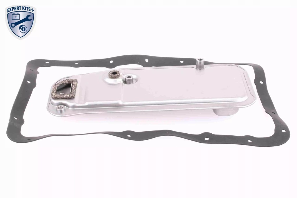 фото №15, Vaico фильтр гидравлики коробки передач toyota 4 runner iii land