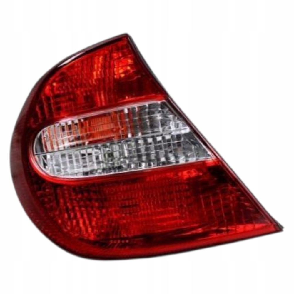 фото №1, Лампа задня ліва toyota camry 2001 2002 2003 2004 2005 2006