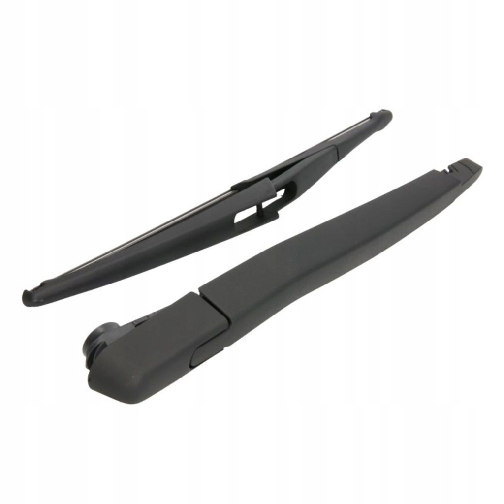 фото №2, Рычаг дворник/задний/ fiat punto evo 09-