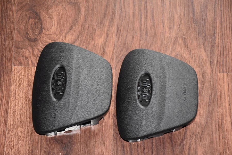 фото №10, Заглушка подушка ford tourneo custom lift bus r21