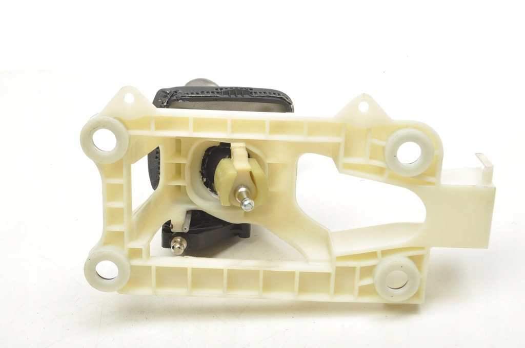 фото №7, Volvo v50 c70 ii выборщик домкрат коробки передач uk 31259800