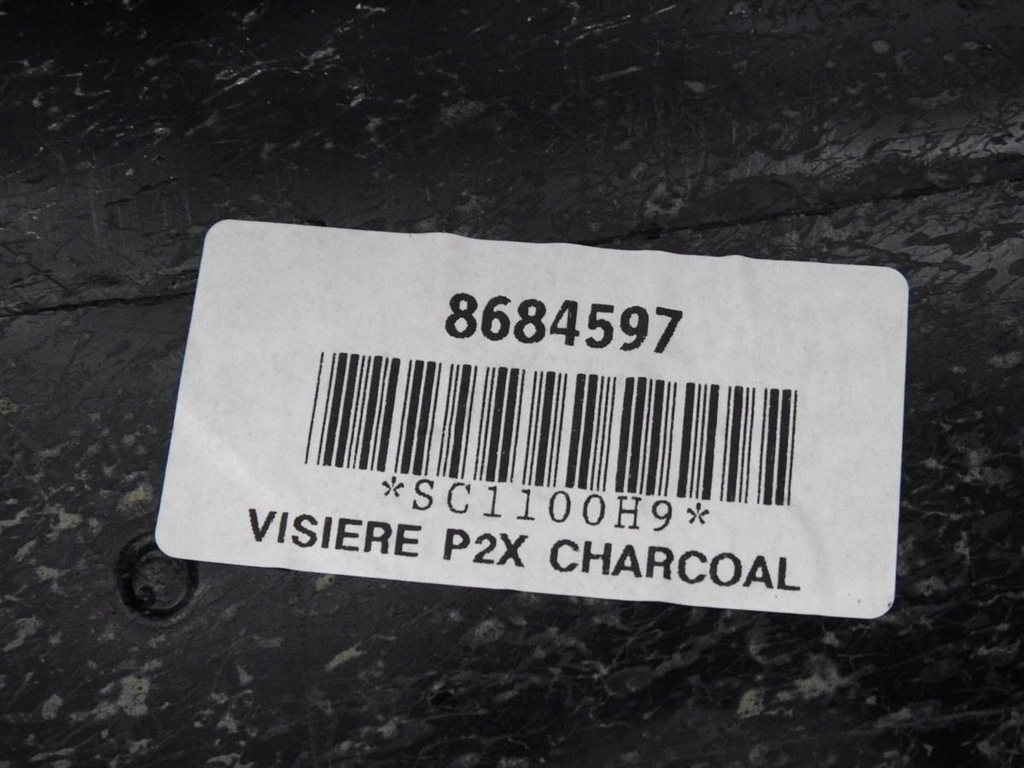 фото №11, Приборная панель приборная консоль volvo s60 i lift