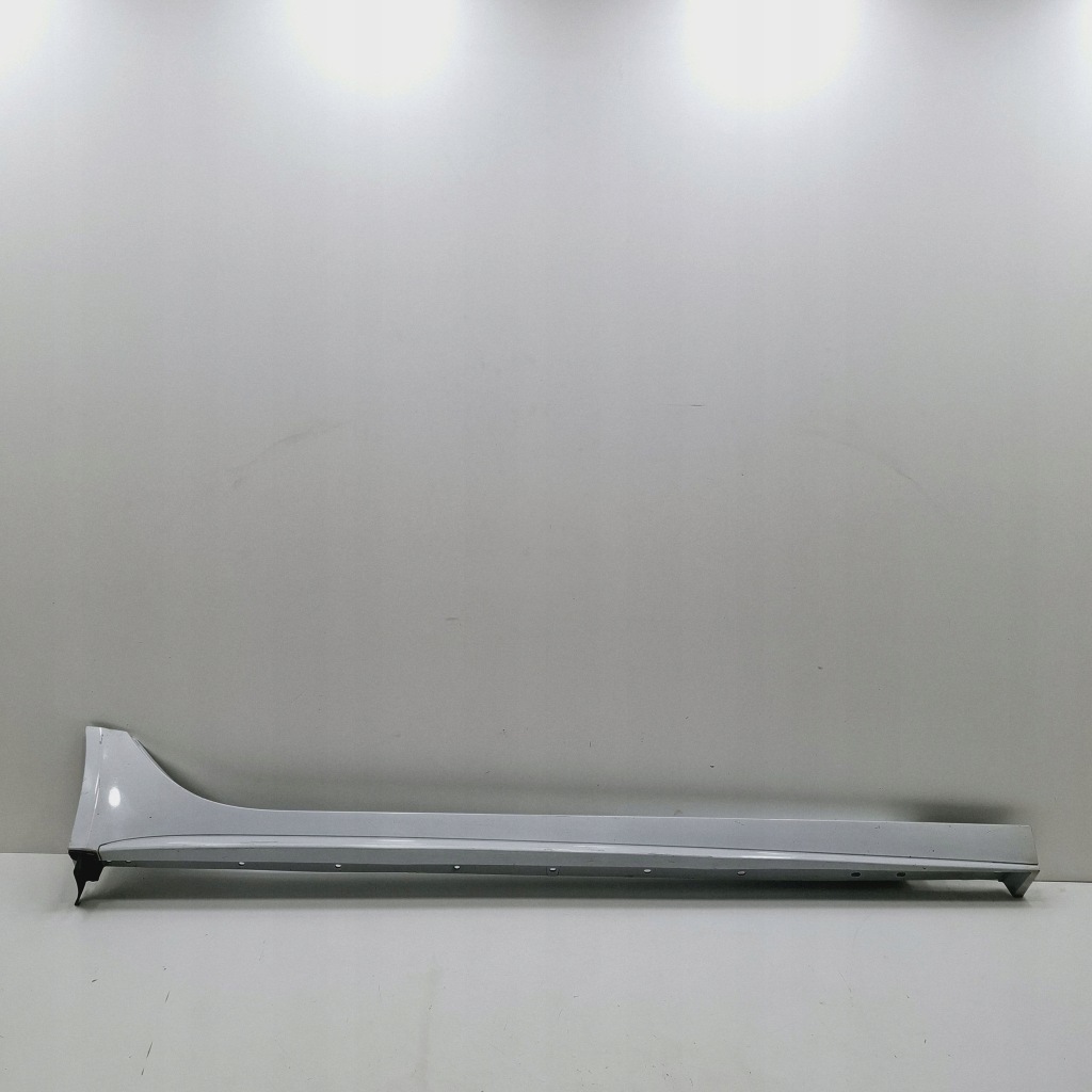 фото №1, 2017 jaguar xe порог gx7m101d56b