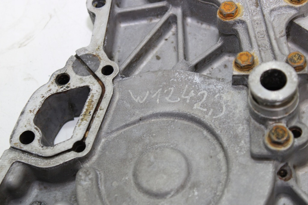 Mercedes w124 корпус розподільного валу 1020150801 Зі Шроту