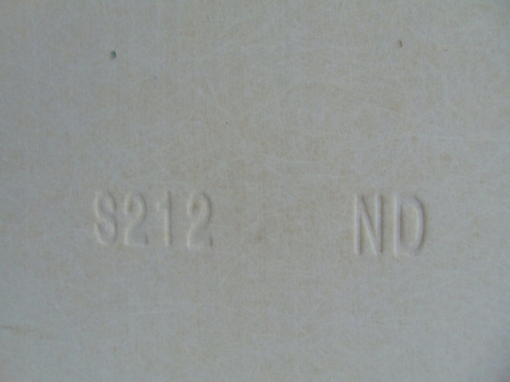 фото №10, Потолок потолок mercedes e klasa w212 kombi eu