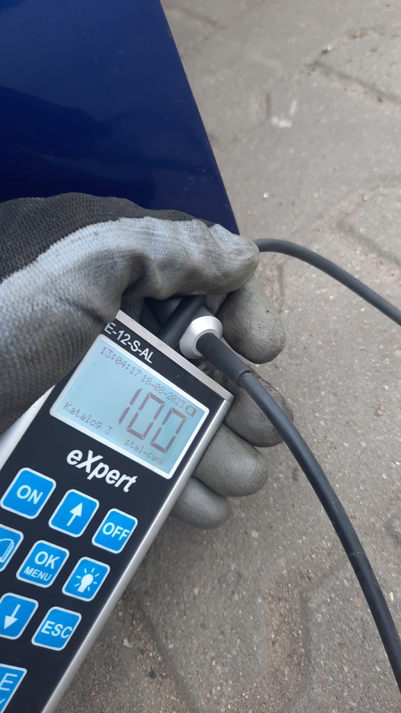 фото №12, Двері перед передні ліва seat leon i 00r