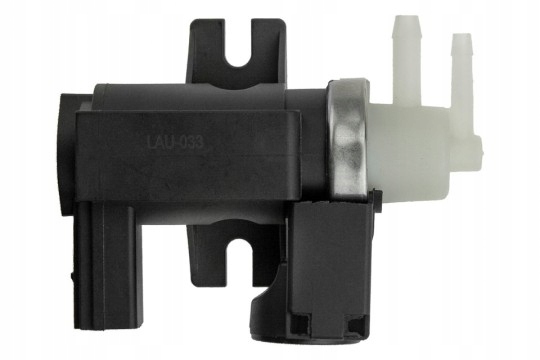 фото №9, Egr-au-033 nty клапан турбины egr nty