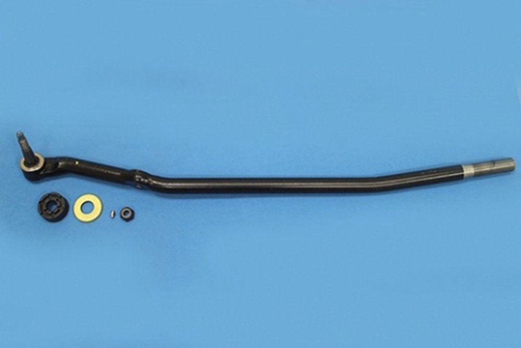 фото №1, Наконечник тяга ds1463 baw