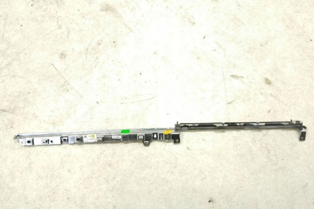 фото №8, Другое запчасти внутреннее porsche panamera 971 971858860b бензиновый 243kw