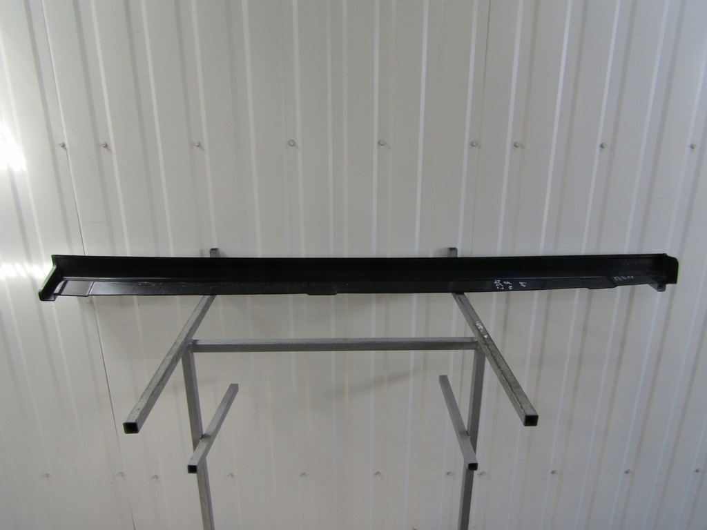 фото №8, Dacia sandero ii 12- sport кузов kit тюнінг