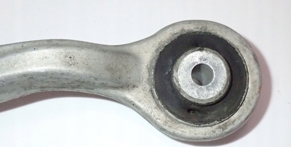 фото №7, Рычаг перед правый 4e0407510f audi a8 d3 a6 rs6 c6