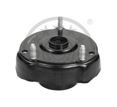 Купить Optimal подушка амортизатора mercedes