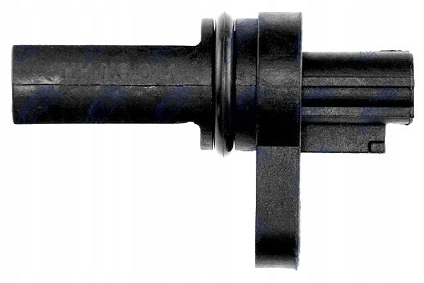 фото №9, Nty датчик положення вала колінчастого infiniti fx35 3.5 2002.11-