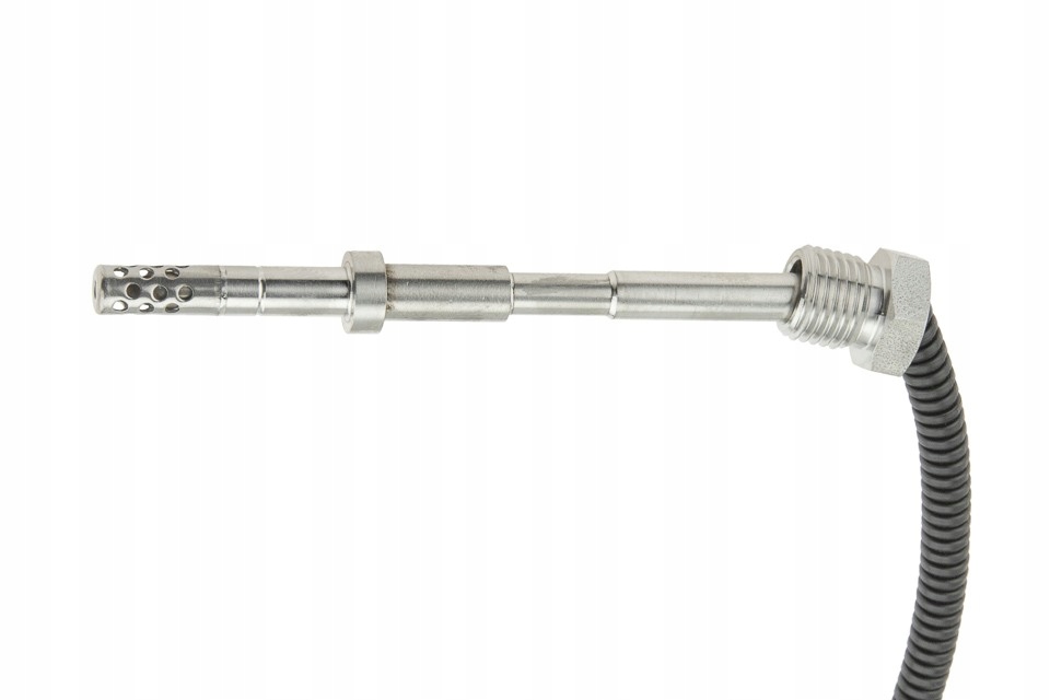 фото №3, Nty egt-au-036 датчик, температура выхлопных газов