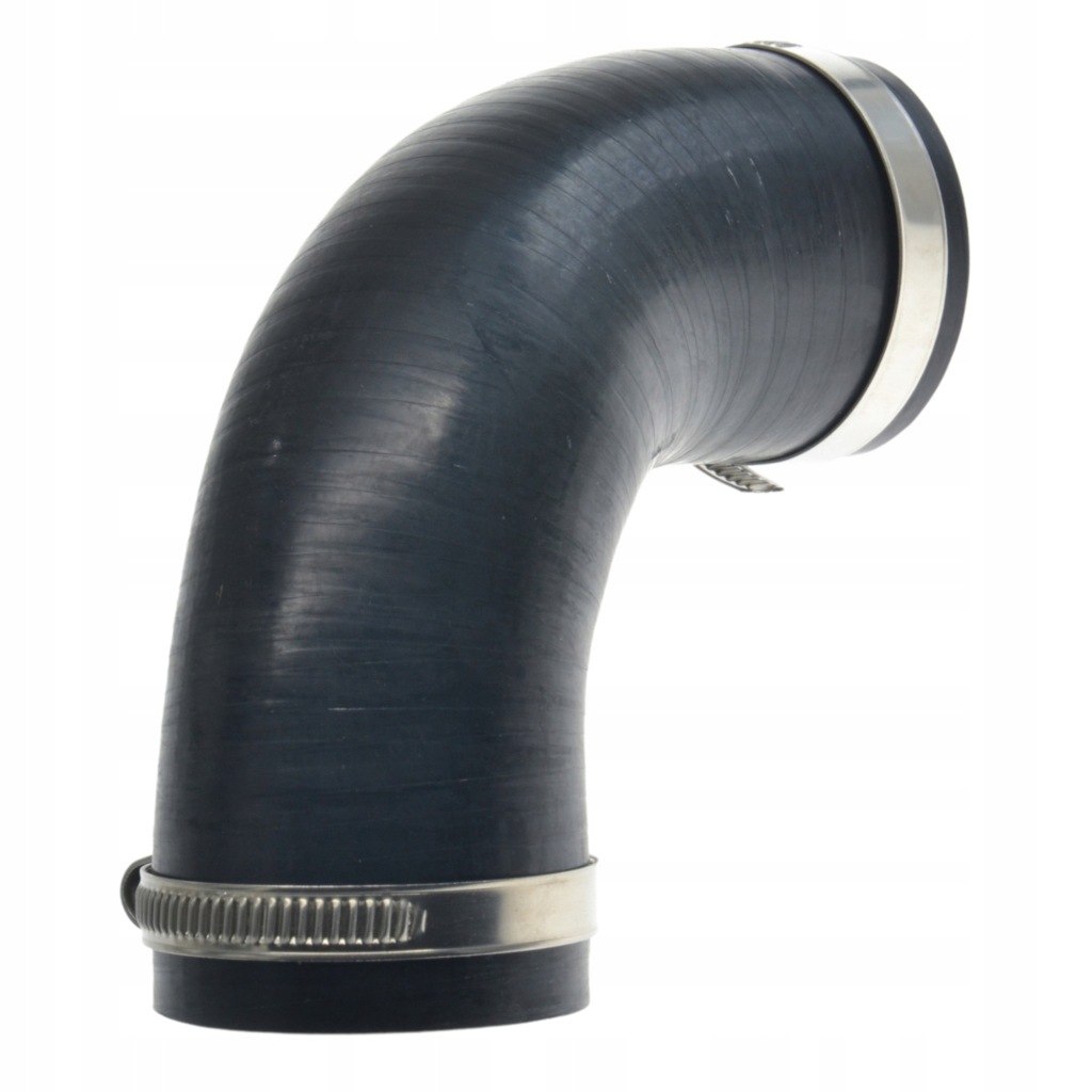 Turbo шланг citroen jumper 2.2 16 172 444 80 Оригинал