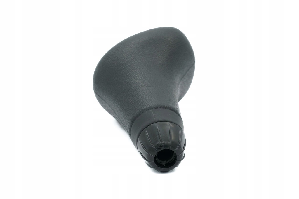 фото №9, Ручка переключения передач 63skv145 mercedes clk w202 w210 a2022672710