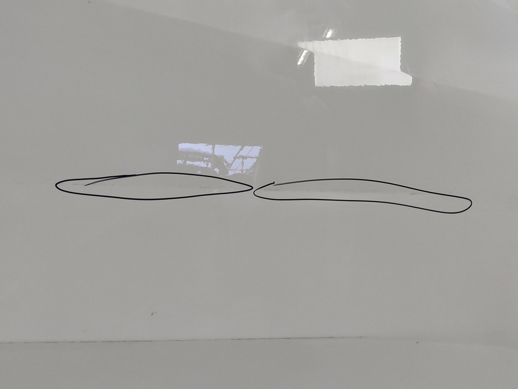 фото №7, Toyota corolla cross дверь правое передние перед 2022-